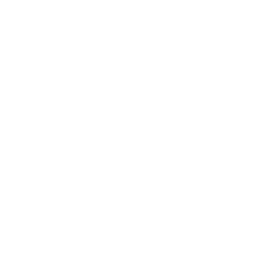 YT PRODUCTION